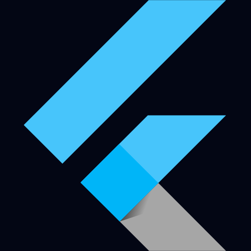 Logo Matrix Systems